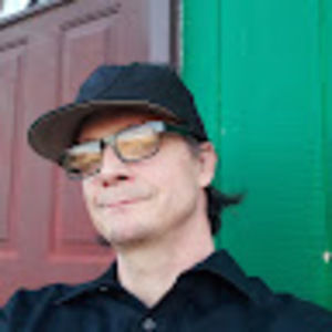 Meet your Posher, Gene